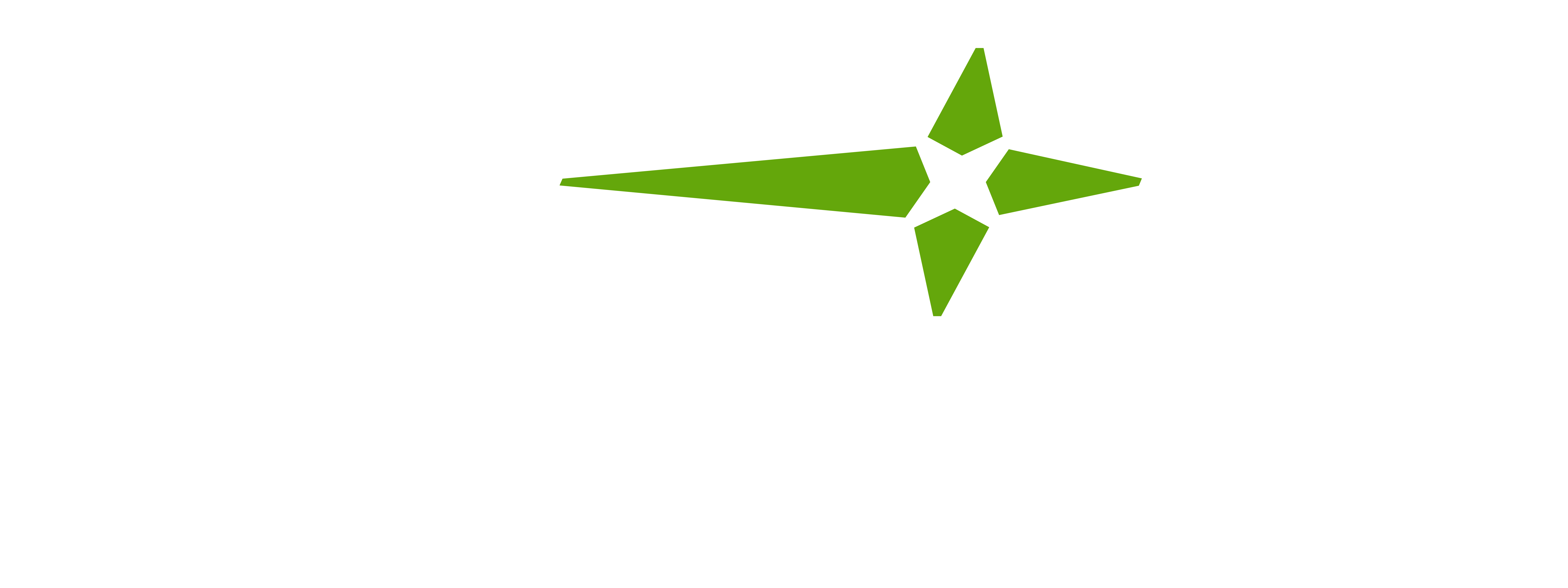 Excelitas Logo