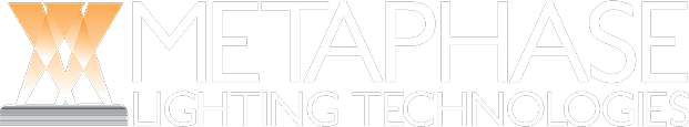 Metaphase Logo