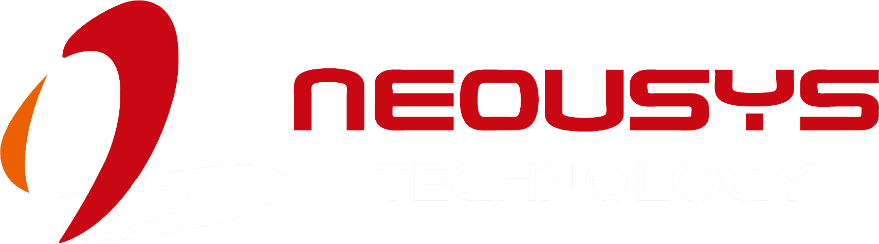 Neousys Technology Logo