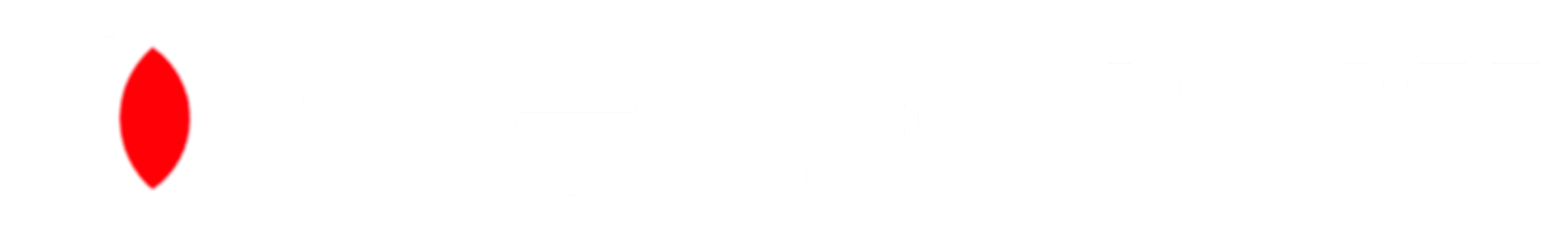 SensoPart Logo