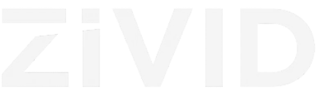 Zivid Logo