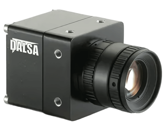 Camera Link