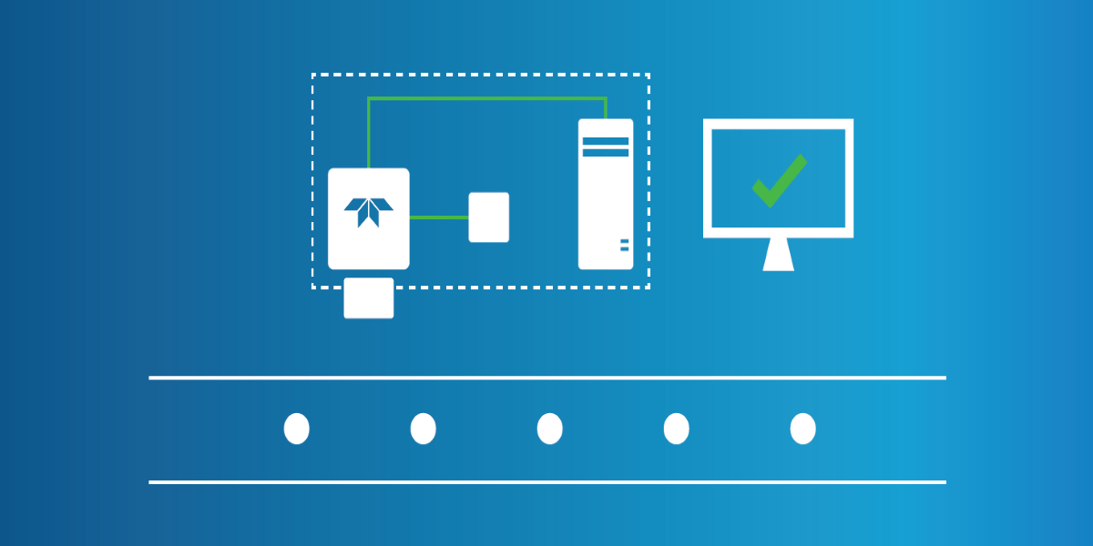 Spinnaker SDK
