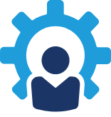 Implementation and Testing Icon
