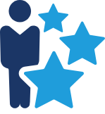 Premier Distributor Expertise Icon
