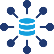 Analysis Icon