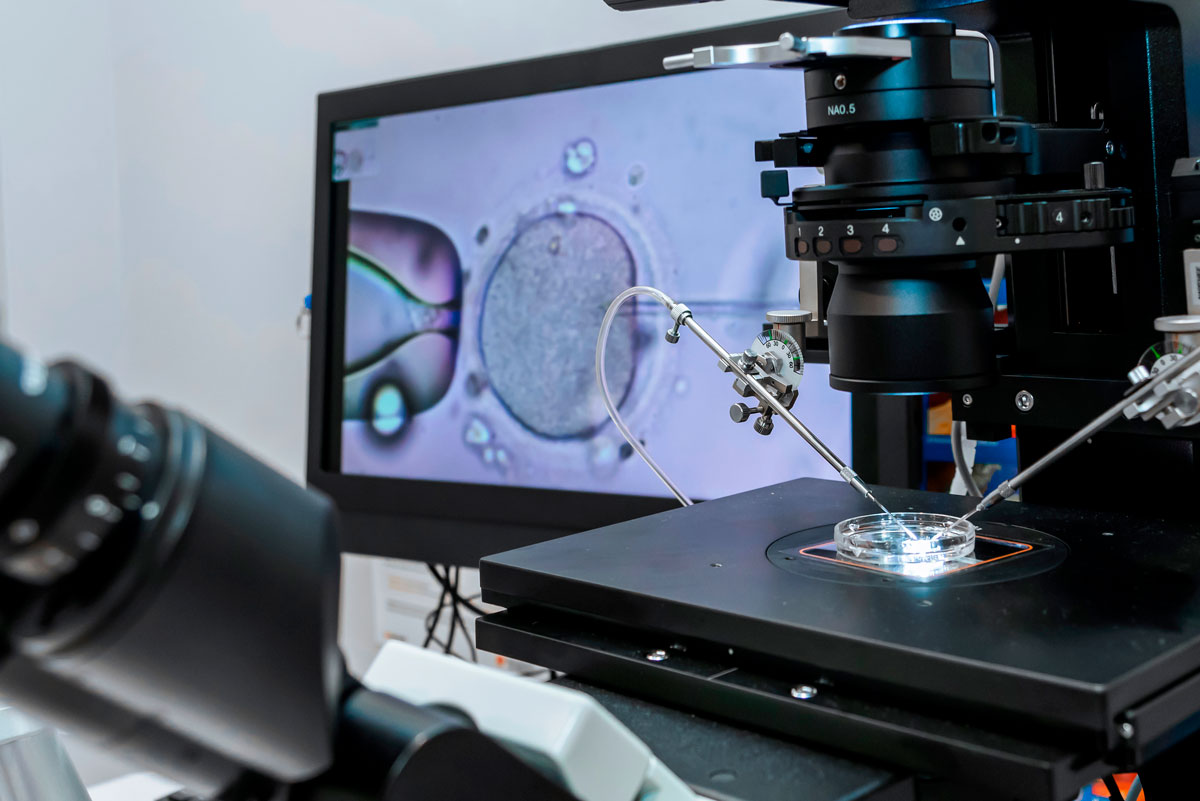 STEMMER IMAGING USA's expanded engineering and logistics resources