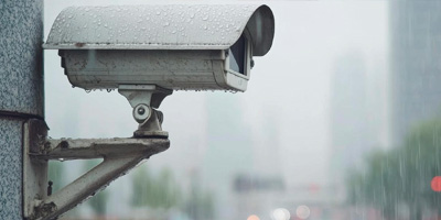 Intelligent Traffic Systems: Designing Vision Platforms That Perform on Real Roads, Not Just on Paper