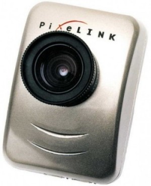 PL-A662