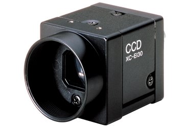 imageController