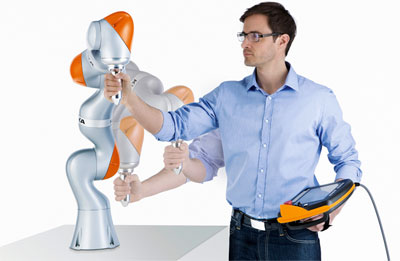 kuka