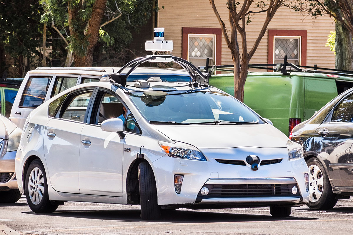 STEMMER IMAGING’s ground-based and UAV vision integration ecosystem