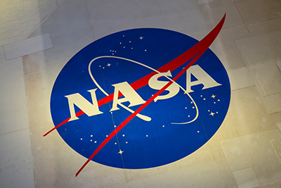NASA