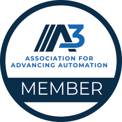 A3 Member
