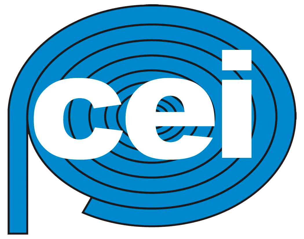 CEI Logo