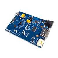 DP-800H product