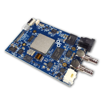 DP-800S product