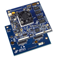 nVision GX3 product