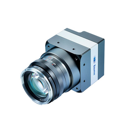 GigE Camera