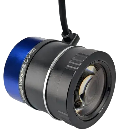 Corning® Varioptic® liquid lens producs
