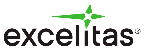 Excelitas logo