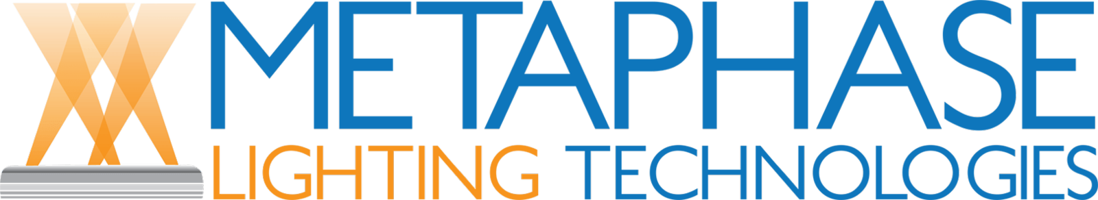 Metaphase logo