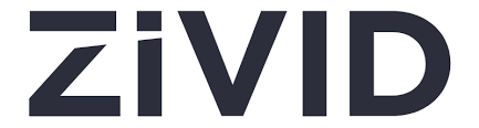 Zivid logo