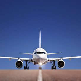 Aerospace