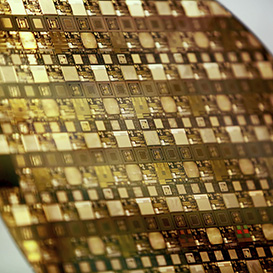 Semiconductor Equipment