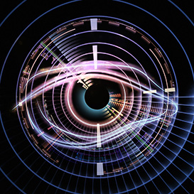 Machine Vision Inspection & Measurement