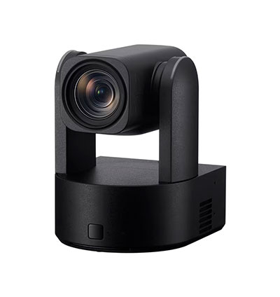 PTZ Camera