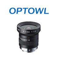 OPTOWL Lenses