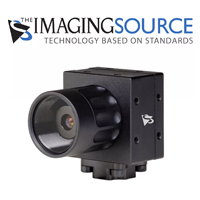 The Imaging Source