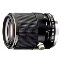 M95 Mount Lenses