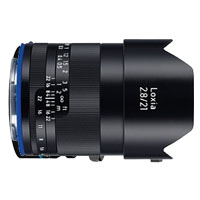 M42 Mount Lenses