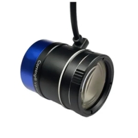 C Mount Lenses