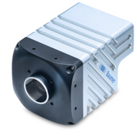 AX Series Cameras