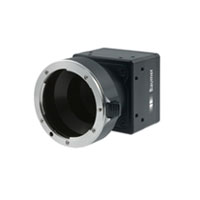 HX Series Cameras