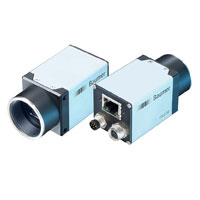 VisiLine Series Cameras
