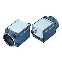 CX Series Cameras