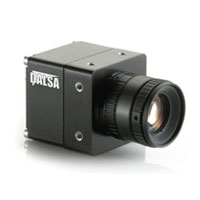 Falcon XDR Cameras