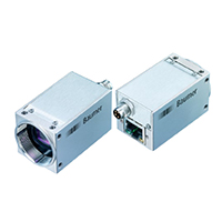 EX Series Cameras