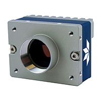 Genie Nano 5G Cameras