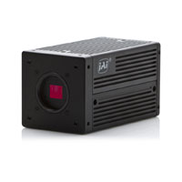 Apex Series Cameras