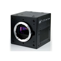 Sweep Series Cameras