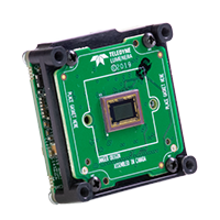 USB3 Board Level Cameras