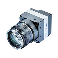 LX Series Cameras