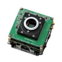 Board Level Cameras