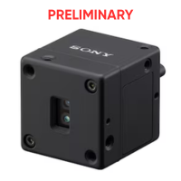 ToF Cameras