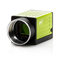 JAI Cameras